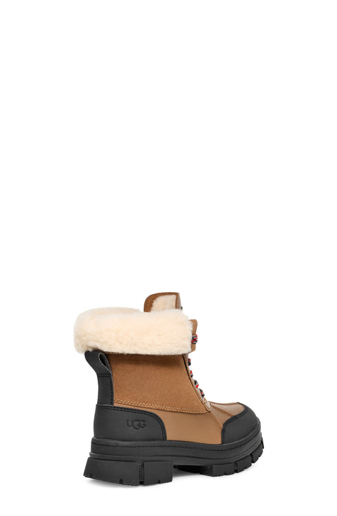 UGG Ashton Addie Womens Boots
